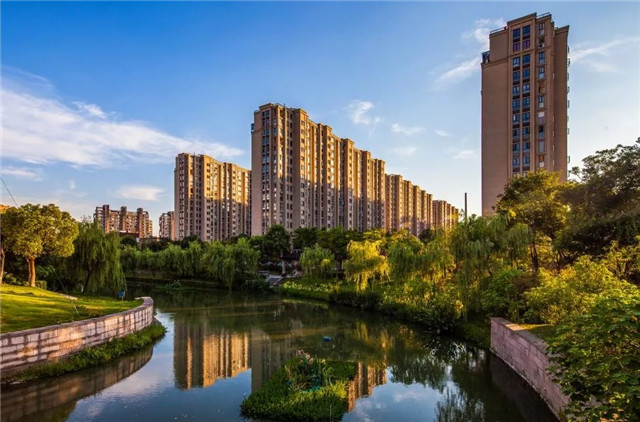 刚刚!央行下调房贷基准利率!天门人要省钱了!