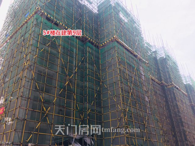 5号楼在建第9层.jpg