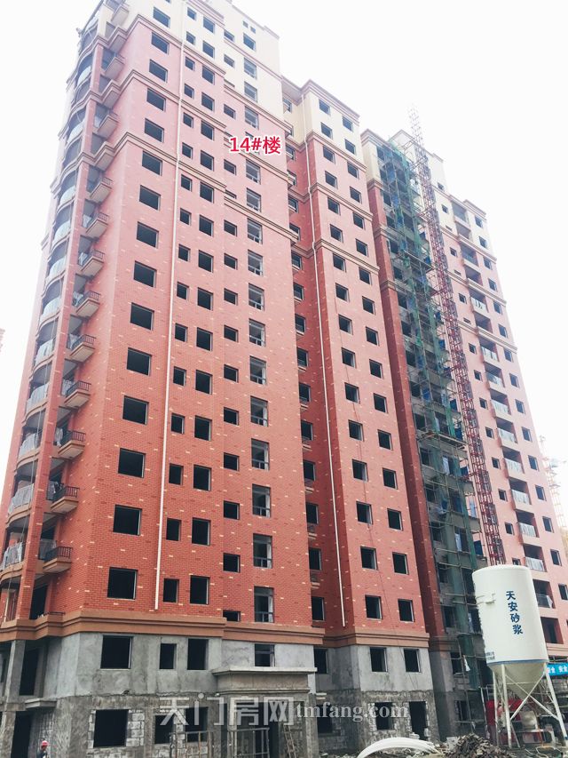14号楼.jpg