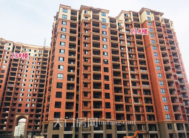 21号楼和23号楼.jpg