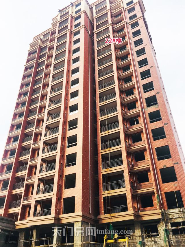 22号楼.jpg