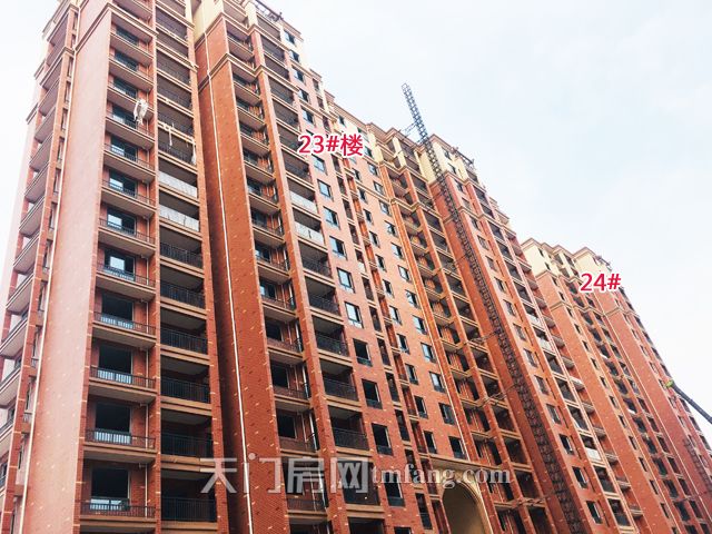 23号楼2.jpg