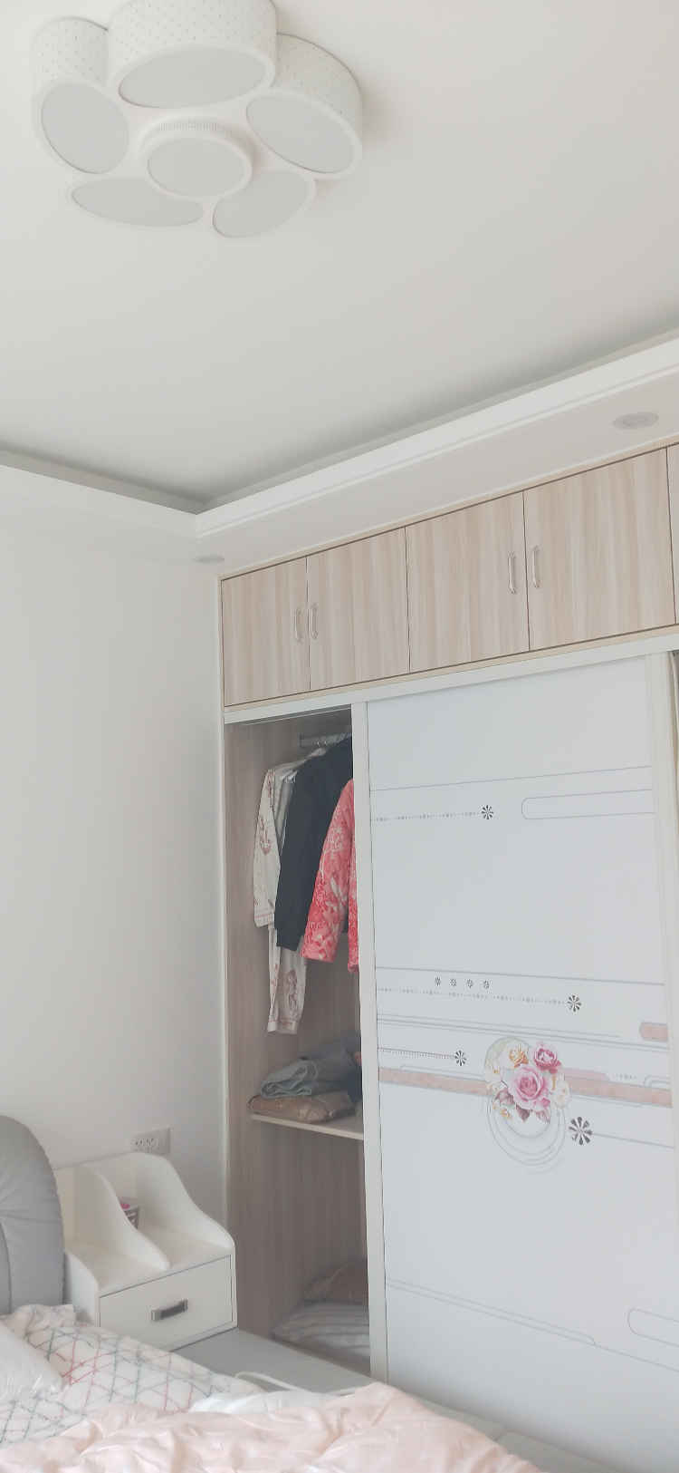 东湖国际婚装，毛坯价，不要错过