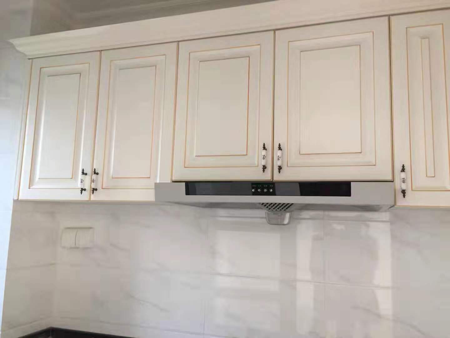 碧桂园大四房精装采光好华斯达 房