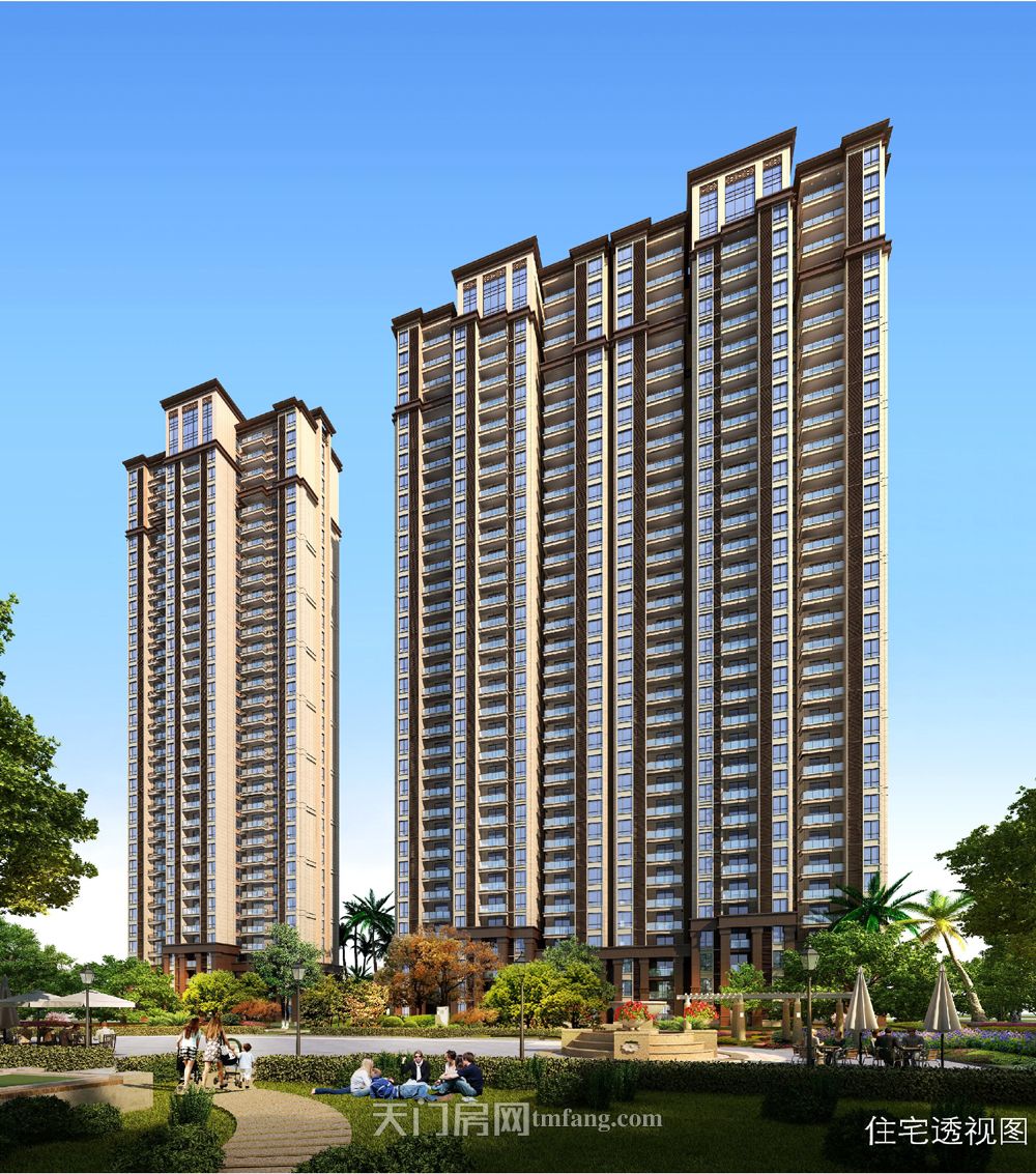 碧水园/碧水园·长宿商铺碧水园·长宿