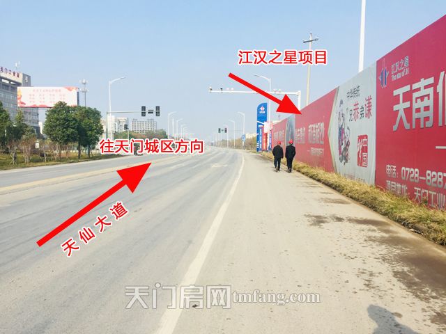 2019120409505854143ubgfac.jpg IMG_E9100.jpg