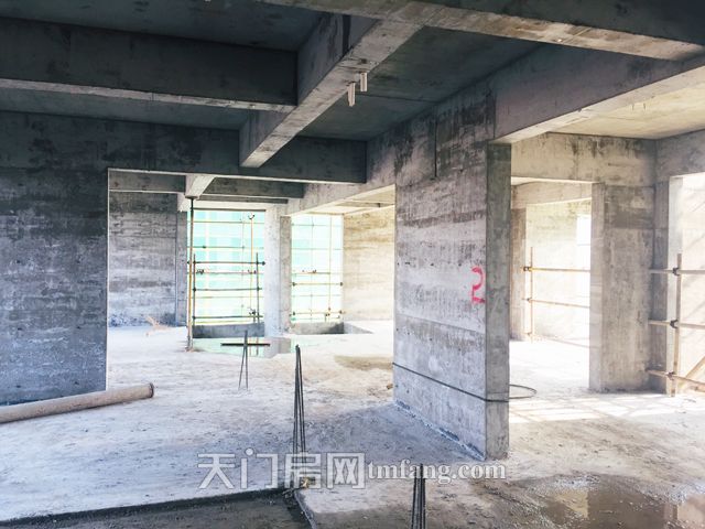 2019120409514856927yhcmei.jpg IMG_E9033.jpg