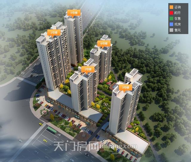 2019120409545893955qhyehm.jpg 微信截图_20191204100019.jpg