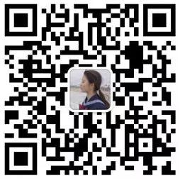 2019年12月4日天门市房产交易行情播报