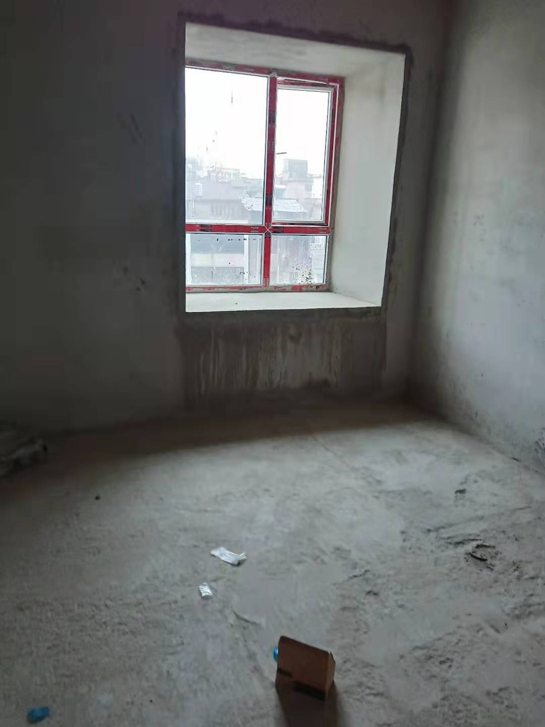 南湖大市场新房出售