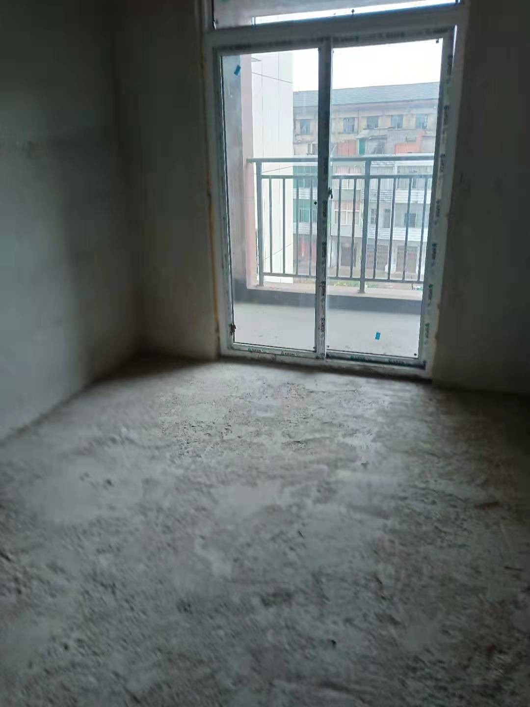 南湖大市场新房出售