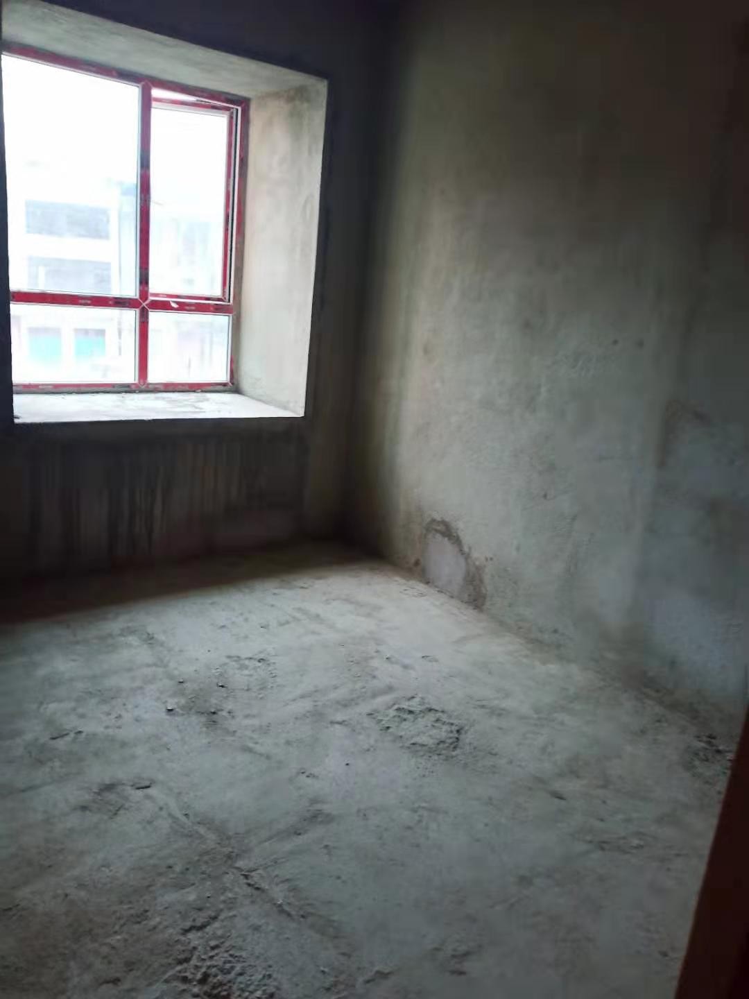 南湖大市场新房出售