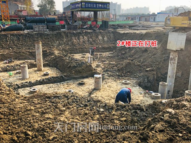 2019120914273862510rpr9oi.jpg IMG_E0319.jpg