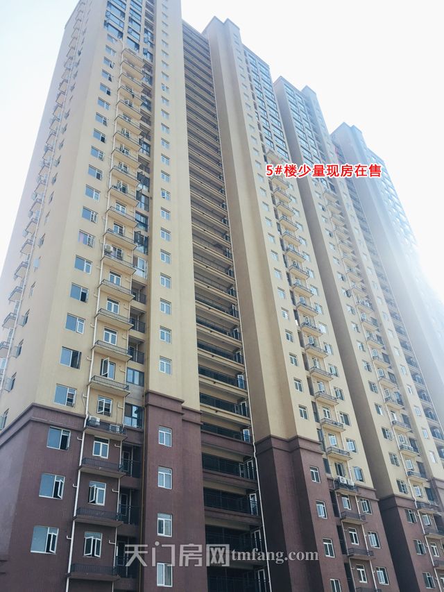 已经交房的5号楼.jpg