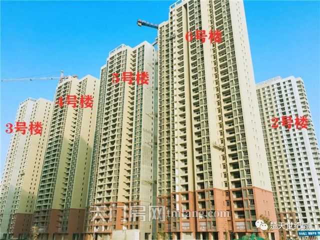 2020010216362314988rpya8y.jpg 2.jpg