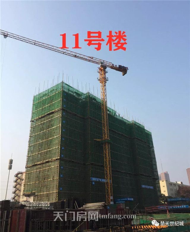 20200102163925880105a1rne.jpg 7.jpg