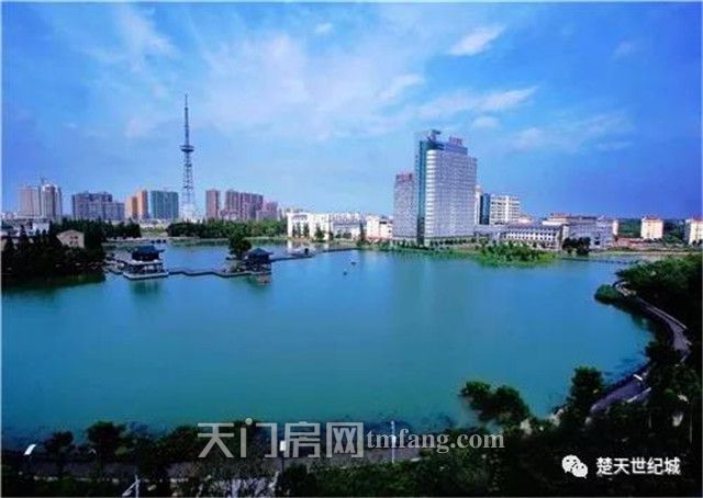 2020010709092056006cdpqdv.jpg 2.jpg