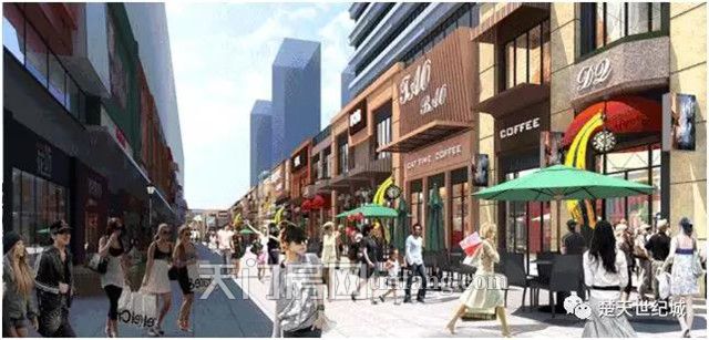 2020010709100283983x98o64.jpg 3.jpg