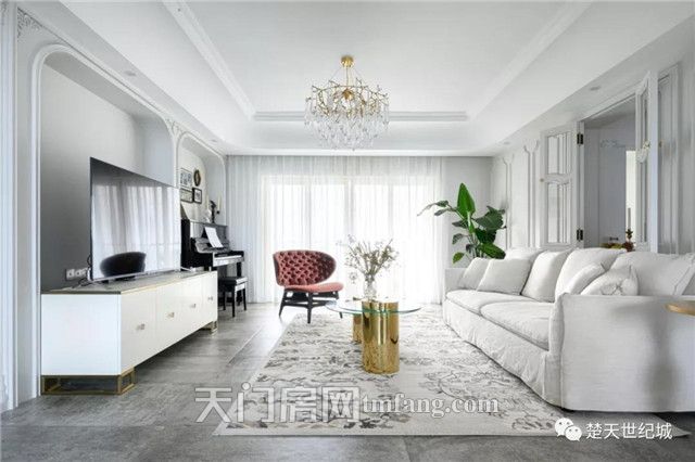 2020010709160120093mbcmj8.jpg 7.jpg