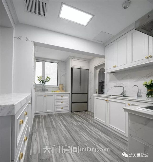 2020010709161592043zzwvsl.jpg 8.jpg