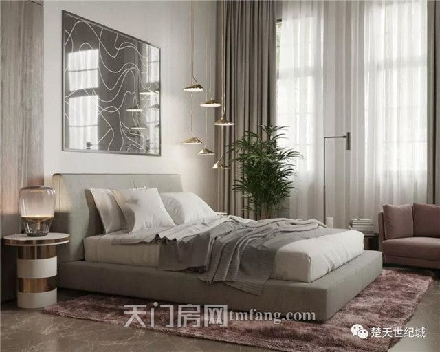 2020010709165897805tilrxb.jpg 9.jpg