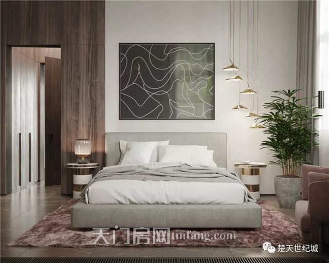 2020010709172749936ytggvc.jpg 10.jpg