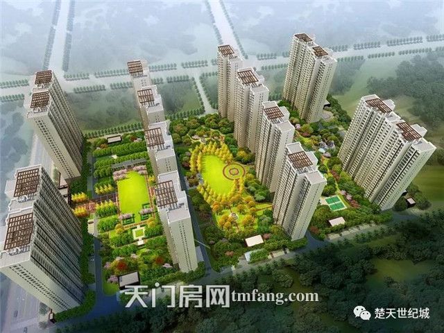 2020010709180793236jkt4nm.jpg _lpfile_2019_10_30_2019103010052575936zda3li.jpg