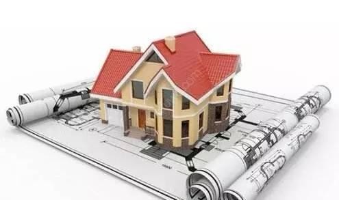 岳口宅基地、台子出售