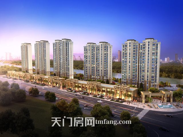 2020011517070422699a2epvr.jpg _lpfile_2019_10_23_2019102311155440279kstwc5.jpg