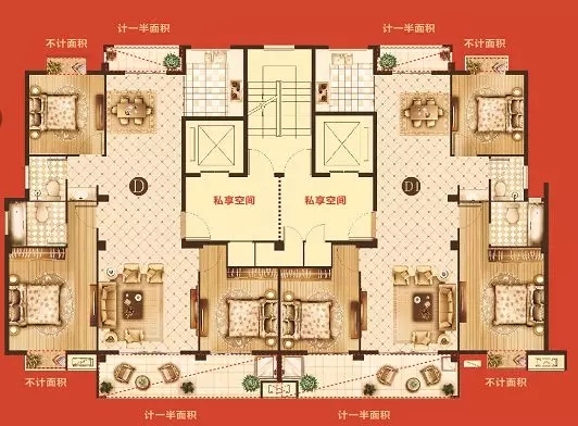 2020011815291723665hhcqir.jpg /lpfile/2020/01/18/2020011815291723665hhcqir.jpg