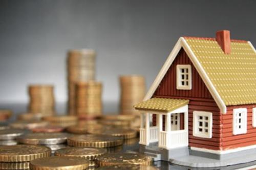 2020年1月22日天门市房产交易行情播报