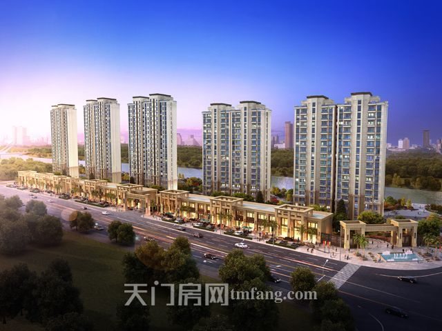 2020040715345926300gsutbx.jpg /lpfile/2020/04/07/2020040715345926300gsutbx.jpg