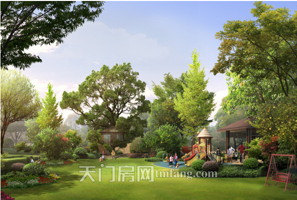 20200407161515514365sdlcc.png /lpfile/2020/04/07/20200407161515514365sdlcc.png