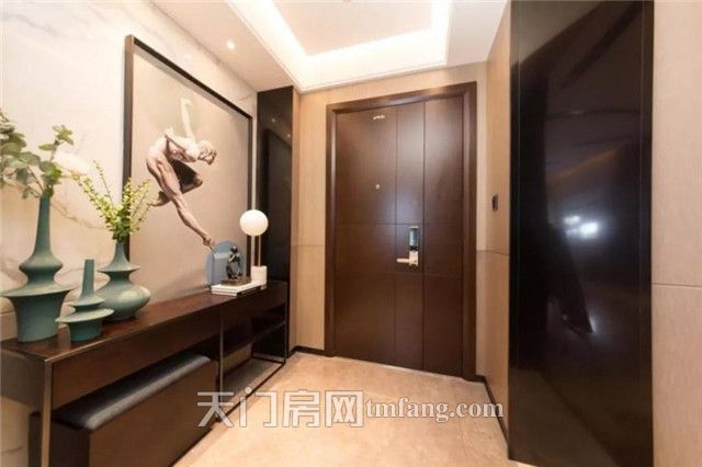 2020040716351289706haxnm4.jpg timg.jpg