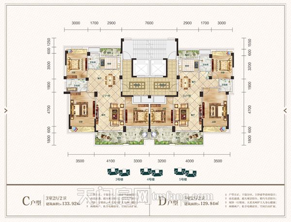 2020040716393643431wsdq8a.jpg /lpfile/2020/04/07/2020040716393643431wsdq8a.jpg