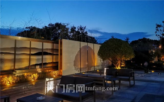 2020041109340991722dznamg.jpg 1.webp.jpg