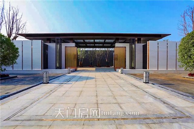 2020041109343199595lws4vk.jpg 2.webp.jpg