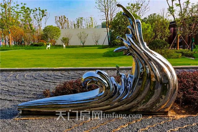 2020041109353964200wmlqkq.jpg 4.webp.jpg