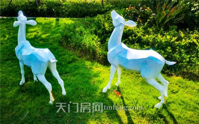 2020041109361523513e1txik.jpg 5.webp.jpg