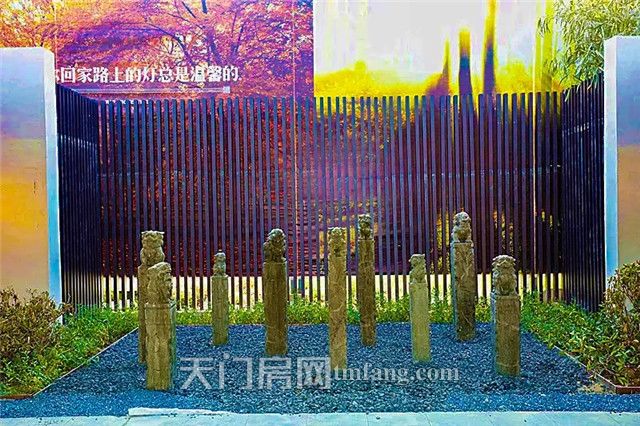 20200411093631821765emjks.jpg 6.webp.jpg