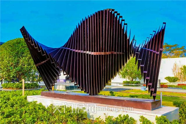 2020041109364014818yfcpwu.jpg 7.webp.jpg