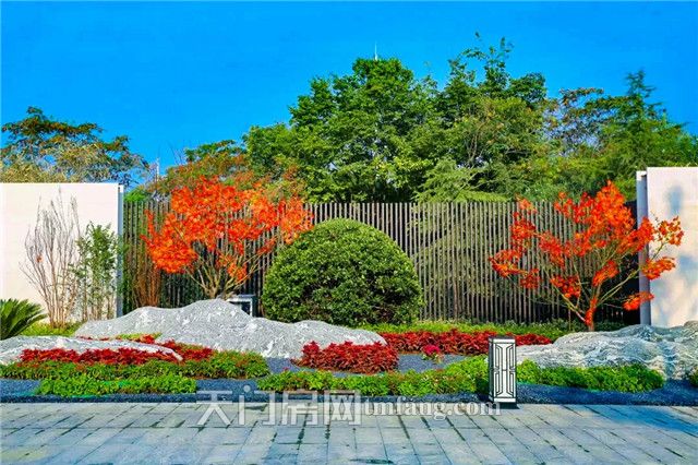 2020041109373012179zvyr8w.jpg 8.webp.jpg