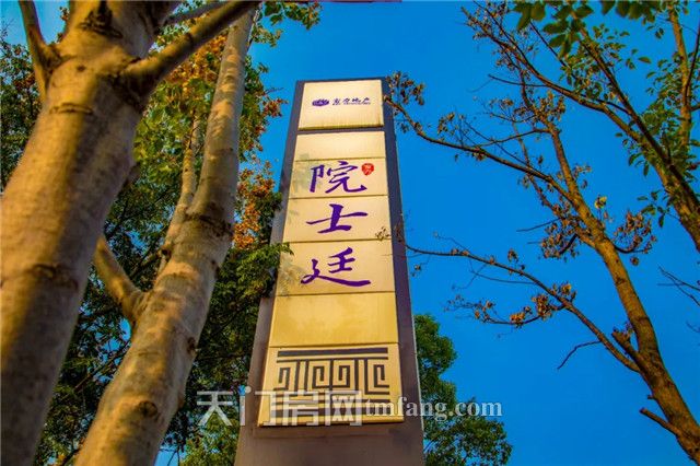 2020041109392810828zlk3hn.jpg 13.webp.jpg