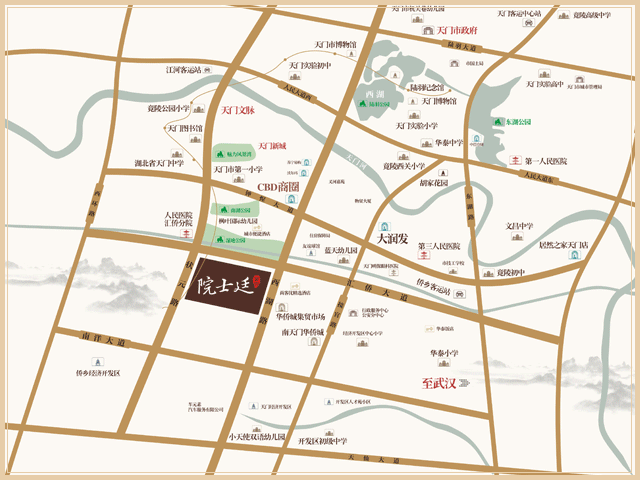 2020041109405938570h3xwcz.gif 14.gif