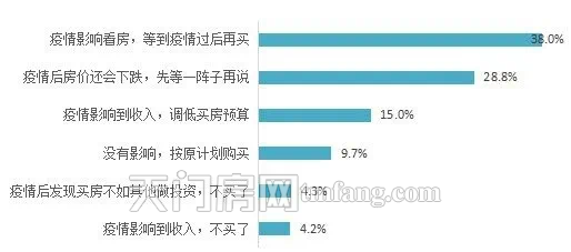 2020041311411561454wyak9r.png 微信图片_20200413113818.png