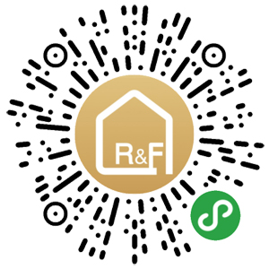 2020041917101171533jcasfp.jpg /lpfile/2020/04/19/2020041917101171533jcasfp.jpg