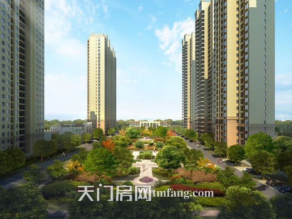 西湖新天地：惬意的亲水生活，从西湖起航