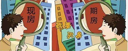 实景现房！即买即住！2020年天门现房盘点