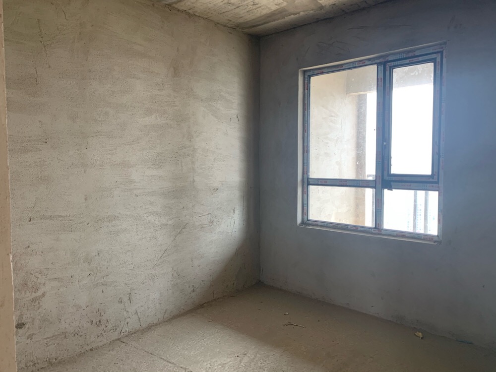 天门博士苑精装好房可出租,可投资