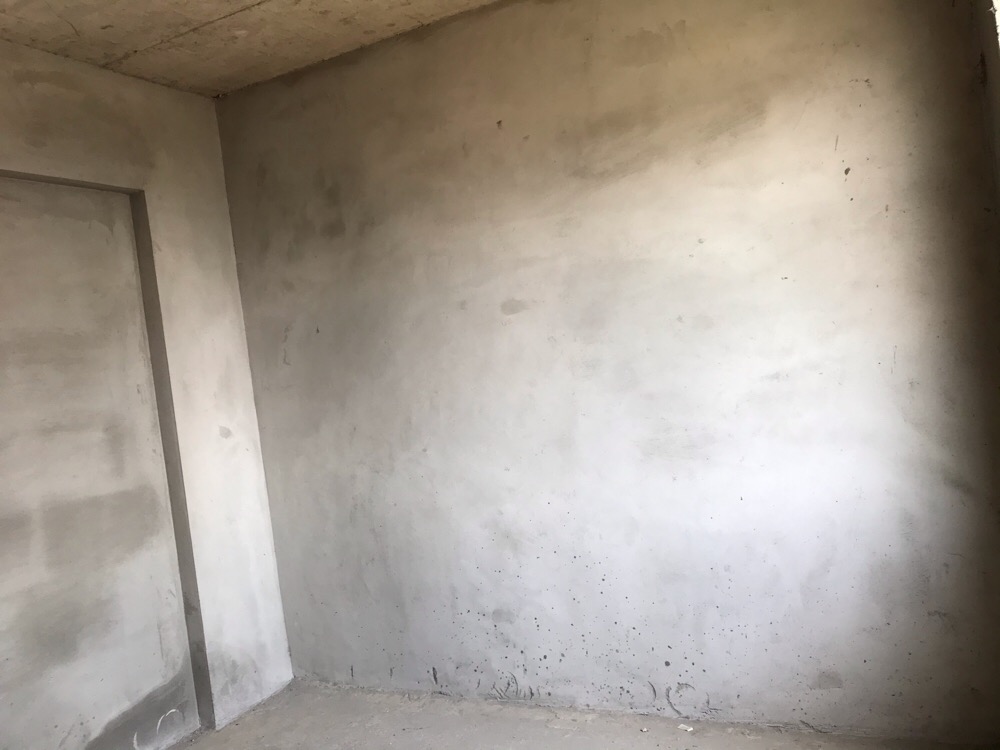 天门走马岭嘉园大三房